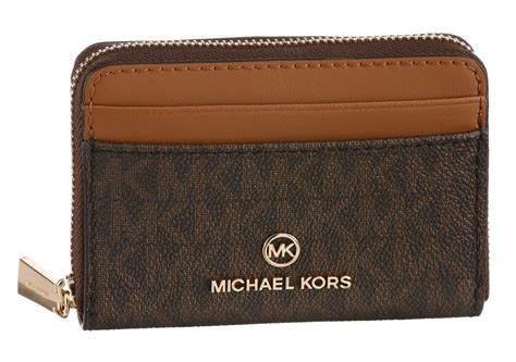 MICHAEL Michael Kors Coin & Card Cases + FREE SHIPPING